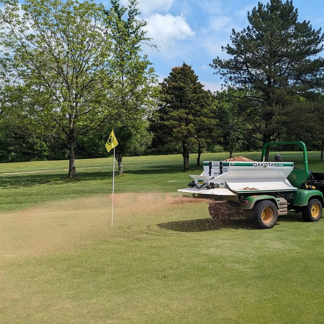 green emerald velvet dress Amazon.com : Green Silica Sand Pallet (56 X 50 lb. Bag) main image 0